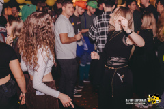 Kleiner-BaHu-Party-11-2025-@E-13