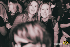 Kleiner-BaHu-Party-11-2025-@E-14