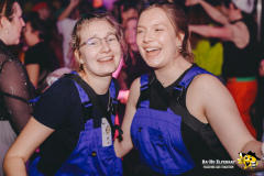 Kleiner-BaHu-Party-11-2025-@E-16