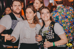 Kleiner-BaHu-Party-11-2025-@E-17