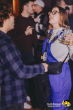 Kleiner-BaHu-Party-11-2025-@E-18