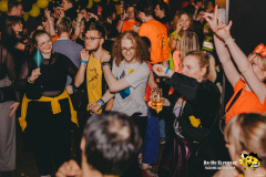 Kleiner-BaHu-Party-11-2025-@E-2