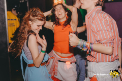 Kleiner-BaHu-Party-11-2025-@E-22