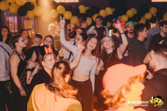 Kleiner-BaHu-Party-11-2025-@E-24