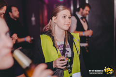 Kleiner-BaHu-Party-11-2025-@E-25