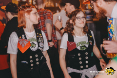 Kleiner-BaHu-Party-11-2025-@E-26