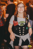 Kleiner-BaHu-Party-11-2025-@E-27