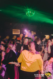 Kleiner-BaHu-Party-11-2025-@E-29