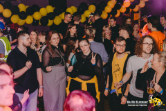 Kleiner-BaHu-Party-11-2025-@E-3