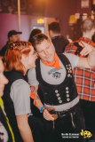 Kleiner-BaHu-Party-11-2025-@E-30
