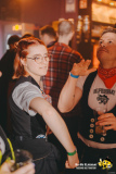 Kleiner-BaHu-Party-11-2025-@E-32