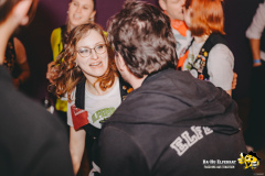 Kleiner-BaHu-Party-11-2025-@E-35