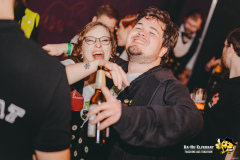 Kleiner-BaHu-Party-11-2025-@E-36