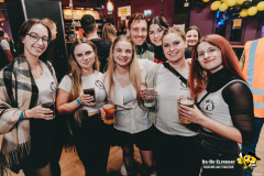 Kleiner-BaHu-Party-11-2025-@E-37