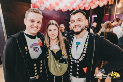 Kleiner-BaHu-Party-11-2025-@E-38