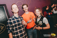 Kleiner-BaHu-Party-11-2025-@E-39