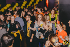 Kleiner-BaHu-Party-11-2025-@E-4