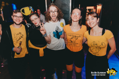 Kleiner-BaHu-Party-11-2025-@E-40