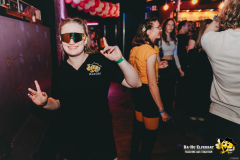 Kleiner-BaHu-Party-11-2025-@E-41