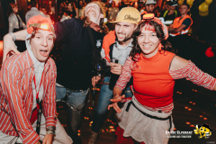 Kleiner-BaHu-Party-11-2025-@E-42