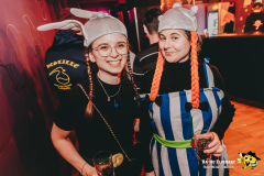 Kleiner-BaHu-Party-11-2025-@E-43