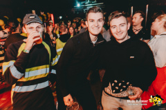 Kleiner-BaHu-Party-11-2025-@E-44