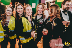 Kleiner-BaHu-Party-11-2025-@E-45