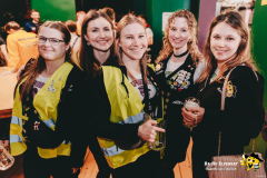 Kleiner-BaHu-Party-11-2025-@E-46