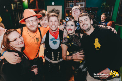 Kleiner-BaHu-Party-11-2025-@E-47