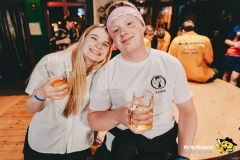 Kleiner-BaHu-Party-11-2025-@E-48