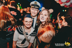 Kleiner-BaHu-Party-11-2025-@E-49