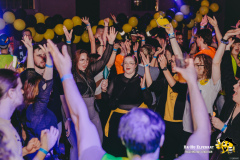 Kleiner-BaHu-Party-11-2025-@E-5