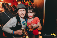 Kleiner-BaHu-Party-11-2025-@E-50