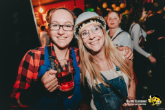 Kleiner-BaHu-Party-11-2025-@E-51