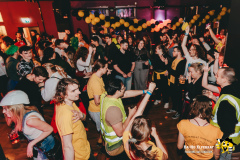 Kleiner-BaHu-Party-11-2025-@E-52