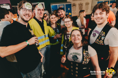 Kleiner-BaHu-Party-11-2025-@E-54