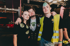 Kleiner-BaHu-Party-11-2025-@E-55