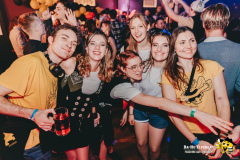 Kleiner-BaHu-Party-11-2025-@E-56