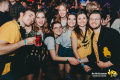 Kleiner-BaHu-Party-11-2025-@E-57