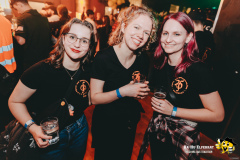 Kleiner-BaHu-Party-11-2025-@E-58