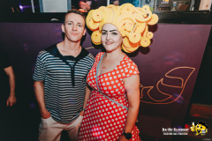 Kleiner-BaHu-Party-11-2025-@E-59