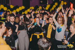 Kleiner-BaHu-Party-11-2025-@E-6