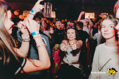 Kleiner-BaHu-Party-11-2025-@E-61