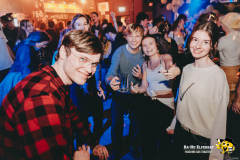 Kleiner-BaHu-Party-11-2025-@E-62