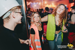 Kleiner-BaHu-Party-11-2025-@E-63