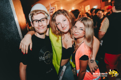 Kleiner-BaHu-Party-11-2025-@E-64