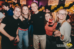 Kleiner-BaHu-Party-11-2025-@E-66