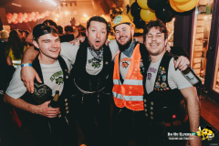 Kleiner-BaHu-Party-11-2025-@E-67