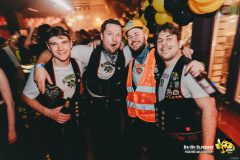 Kleiner-BaHu-Party-11-2025-@E-68