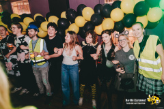 Kleiner-BaHu-Party-11-2025-@E-69